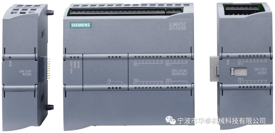 640 (1) 3.04.05 pm.png